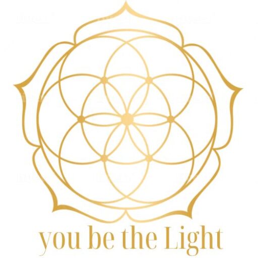 クンダリーニヨガ.be the Light